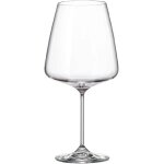 Coffret de 6 verres vin Coffret de 6 verres vin
