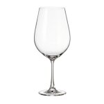 Coffret de 6 verres vin Coffret de 6 verres vin