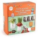 Coffret activit� - mr patate