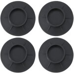 Coffret pour la crmonie du th matcha japonais - bol et fouet  matcha - service  th matcha - coffret ...