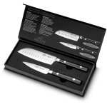 Coffret cuisine 2 pices - lion sabatier - 904980