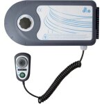 Coffret �lectrique piccolo ccei pour local technique