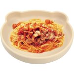 Coffret repas bebe ventouse, coffret repas bebe, vaisselle pour bébé silicone avec ventouse sans bpa, ... Coffret repas bebe ventouse, coffret repas bebe, vaisselle pour bébé silicone avec ventouse sans bpa, ...