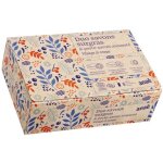 Anae - coffret savons surgras et porte - savon aimanté Anae - coffret savons surgras et porte - savon aimanté