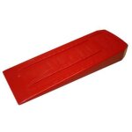 Coin de fractionnement tecomec et01055004