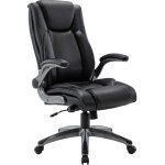 Colamy chaise de bureau - chaise de bureau ergonomique - fauteuil de direction pivotant, capacité de ... Colamy chaise de bureau - chaise de bureau ergonomique - fauteuil de direction pivotant, capacité de ...