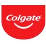 Colgate advanced white dentifrice au charbon charbon 75 ml