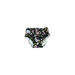 Colibri - pantalon d'entranement   xl 15 - 19kg / 33 - 42lb