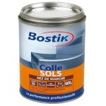 Colle bostik nez - de - marche 2kg - bostik