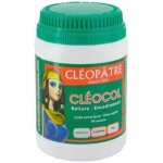 Colle cleocol - flacon de 250ml