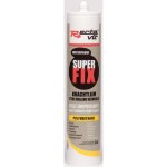 Colle de construction superfix 250 - contenance : 290 ml - rectavit
