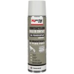 Rectavit - colle de contact powerspray 169 compact - contenance : 500 ml - couleur : transparent