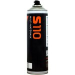 Colle de contact stratogrip s110. a�rosol incolore. 500 ml - ardemat group