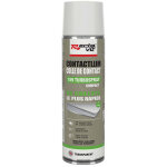 Rectavit - colle de contact turbospray 159 compact - contenance : 500 ml - couleur : transparent Rectavit - colle de contact turbospray 159 compact - contenance : 500 ml - couleur : transparent