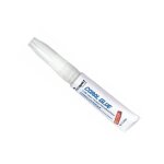 Colle corail maxspect 5 g 1 pice