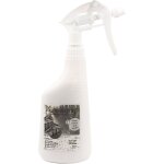 Colle fixation graviers  pulvriser - spray 650 ml - incolore