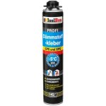 Colle isolante 750 ml mousse adh�sive colle p�rim�trique colle pour isolation