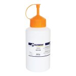 Om klebetechnik - colle kleiberit 510 pur - contenance : 800 g - couleur : blanc - jaun�tre - klebchemie ...
