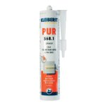 Colle kleiberit 568. 1 - contenance : 310 ml - couleur : beige - klebchemie