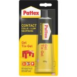 Colle neoprene gel 125 g pattex henkel loctite Colle neoprene gel 125 g pattex henkel loctite