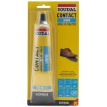 Colle noprne liquide en tube 125ml
