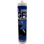 Colle pare - brise gf2 glass fix 290g dialann