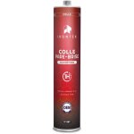 Colle pare - brise pu 1h (310ml)