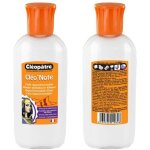 Colle repositionnable liquide - cl�o'note - 100 gr - embout de pr�cision - multi - supports - d�cors ...