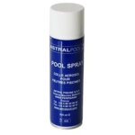 Colle spray pour feutre sous liner 500 ml standard