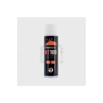 Colle en spray multi matériaux stratogrip nt100, 500ml Colle en spray multi matériaux stratogrip nt100, 500ml