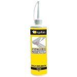 Colle vinylique blanche monocomposante cerf d4 pour collages rsistants  l'eau selon din - en 204 pot ...