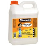 Colle vinylique blanche vinyl'�cole (slime) 2 kg