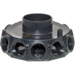 Collecteur 12 cr�pines 1  astralpool