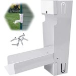 Collecteurs d'eau de pluie, r�cup�rateur d'eau de pluie en acier inoxydable, r�cup�rateur eau de pluie ...