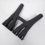 Collecteur d �chappement sito pour moto nc neuf