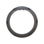 Collerette pour projecteur plat flat led - gris clair - prx3464flg hayward Collerette pour projecteur plat flat led - gris clair - prx3464flg hayward