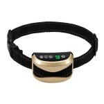 Serbia - collier anti - aboiement, collier de chien électrique, collier d'entraînement rechargeable, ... Serbia - collier anti - aboiement, collier de chien électrique, collier d'entraînement rechargeable, ...