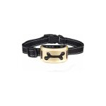 Yzmrbdqc - collier anti - aboiement pour chiens rechargeable, vibrant et décharge Électrique - adapté ... Yzmrbdqc - collier anti - aboiement pour chiens rechargeable, vibrant et décharge Électrique - adapté ...