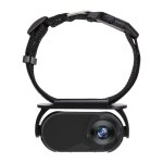 Caméra pour chat avec 8 go de mémoire, caméra sport sans fil hd 1080p pour animaux de compagnie intérieur ... Caméra pour chat avec 8 go de mémoire, caméra sport sans fil hd 1080p pour animaux de compagnie intérieur ...