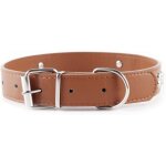 Compteuse de pices - range piece de monnaie, tirelires, trieur de pices de monnaie et porte - crayons ...