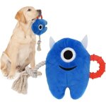 Collier pour chien en cuir clout  pointes, collier pour chien bullet nail rivet, collier pour chiens ...