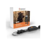 Weenect - collier gps pour chien chien xt - antenne xl - etanche - collier julius - k9 - fonctionne avec ...