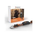 Collier gps pour chien - weenect chien xt - antenne xl - etanche - collier julius - k9 - fonctionne avec ... Collier gps pour chien - weenect chien xt - antenne xl - etanche - collier julius - k9 - fonctionne avec ...