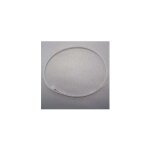Collier plastique spcifique pour sanibroyeur sfa