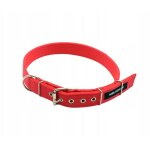 Collier de s�curit� pour petit chien nelson - x taille xs pologne