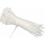Collier de serrage 200 mm x 2, 5 mm, attache cble, serre cbles rilsan nylon, colliers serre - cable 200mm, ... Collier de serrage 200 mm x 2, 5 mm, attache cble, serre cbles rilsan nylon, colliers serre - cable 200mm, ...