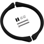 Collier de serrage pour pompe de piscine à anneau de 18, 5 cm, vanne de filtre à sable de piscine gmx600nm ... Collier de serrage pour pompe de piscine à anneau de 18, 5 cm, vanne de filtre à sable de piscine gmx600nm ...