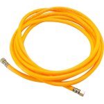 Collier de serrage / support en t � d�gagement rapide pour tuyau de nettoyeur haute pression, accessoire ...