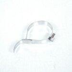 Collier pour soufflet de cardan pour quad yamaha 550 yfm grizzly