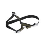 Collier pour veaux universel 803110kr Collier pour veaux universel 803110kr
